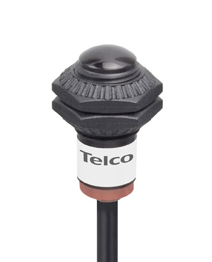 Telco sensors LT 101 TP25 5