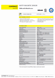 Katalog systému RFID