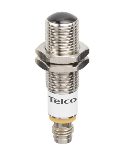 Telco sensors LR 100L TB38 T3