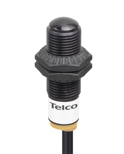 Telco sensors LR 100L TP38 15