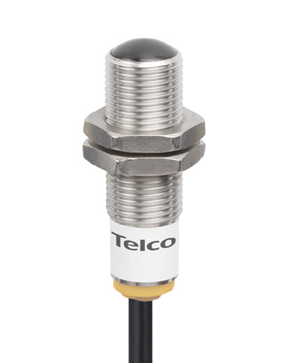Telco sensors LR 100L TS38 15