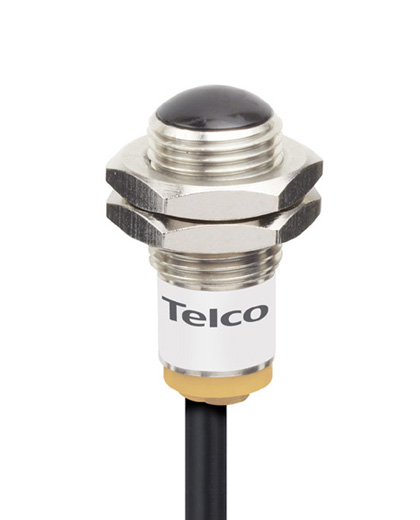 Telco sensors LR 101L TB25 15