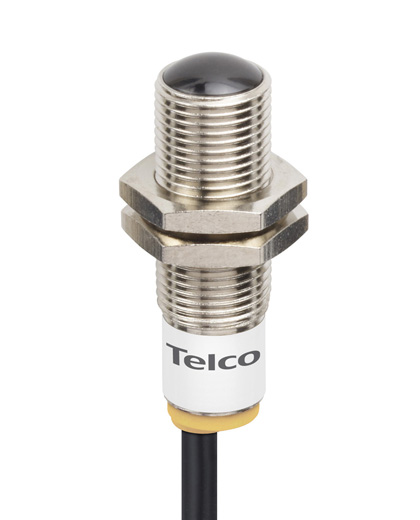 Telco sensors LR 110 TB38 15