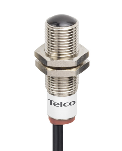 Telco sensors LT 100HL TB38 15