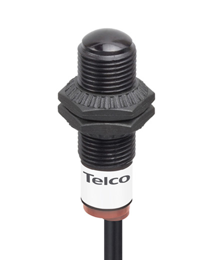Telco sensors LT 100L TP38 15