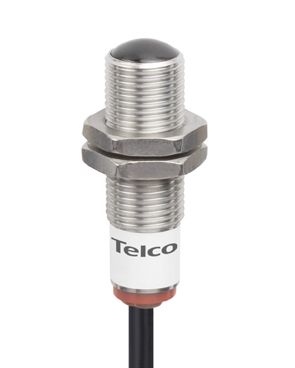 Telco sensors LT 100L TS38 5