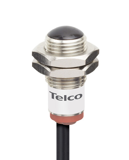 Telco sensors LT 101L TB25 15