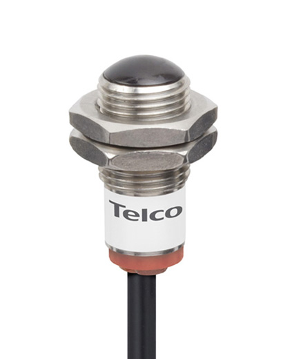 Telco sensors LT 101L TS25 15