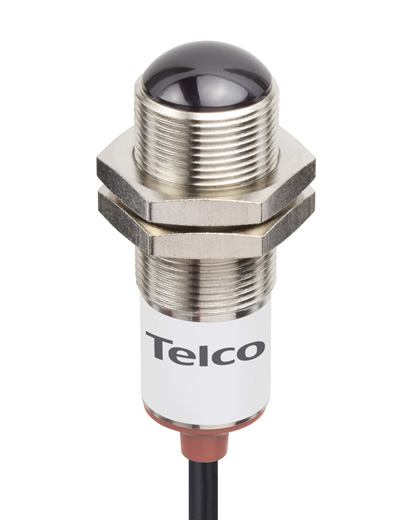 Telco sensors LT 120L TB45 15